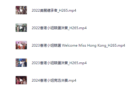 1742371046246518.png 8b32a2ff08ed09e50ec2fef077af9f17_105250_T6UB4Y32DMCVKNR.png