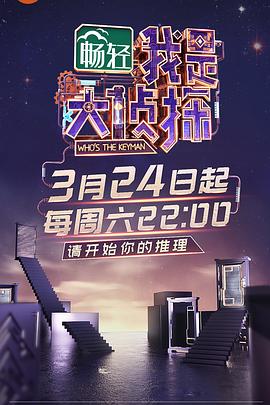 3cf7dcbad6a62d8fc8c5d4ef10cf6f46_106422_79QFBG2GHXTWE49.jpg