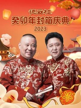 70b070e1c7562cf2637b0f5d453ad9ac_136607_BFD9E5AVMX2NZCR.jpg