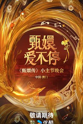 d1f6c0a46a157fc415485d4fbbb598db_79276_XE9EEYD9X3C4MZB.jpg