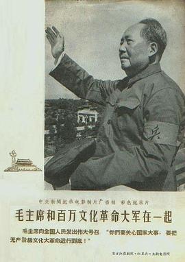 f6e61251604d4f6107ed80ed54500aef_151918_4ZE2MKJJYCXMXDF.jpg