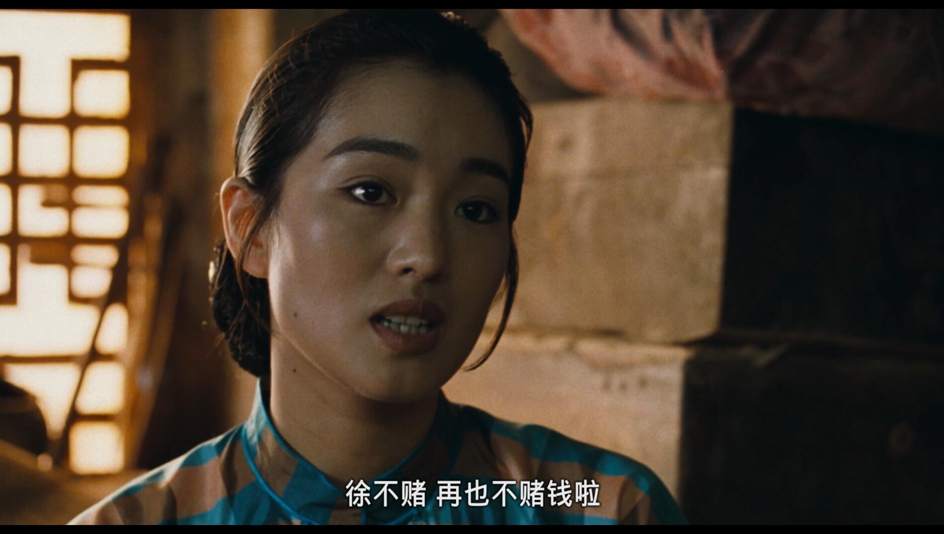 aa66db9edef9a0d208e67fc8fdda38ac_2004_QCAYQ6XF6SC487Z.jpg