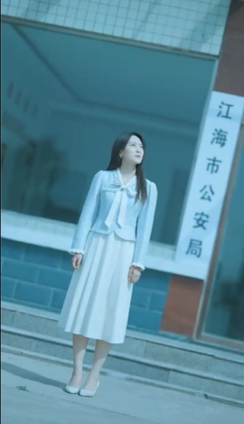 59d5214bafecc6a92e736715110d28e5_1745548791-296245-4.png