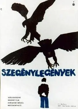 0121fd73aca440a438bf761661a2f4ef_1740390405-85659-d2f7acfc-562f-4c4f-ba65-a999311852d9.png