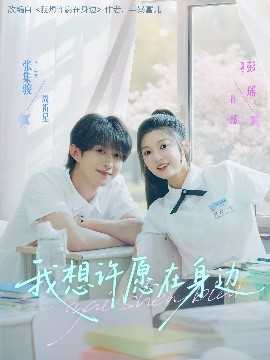 9be3d2bfc403caab465cf36b3c371987_1753429615-61786-46.jpg