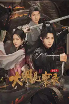 1753712926926409.png image.png