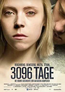 77699862c81596888cd2628abf9d0bb3_1754292236-722030-1059f6c11565d42cf10532c5e376c67f-p1880934665.jpg
