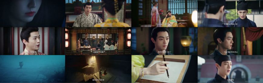 1755578562148793.jpg image.png