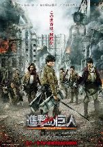 1757057327138634.jpg image.png