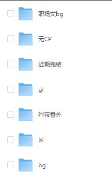 3ccdab279e89337c0e6086989623f569_1756998495-821569-c0d21903-491e-4b45-b369-29c8dad2f5f8.png