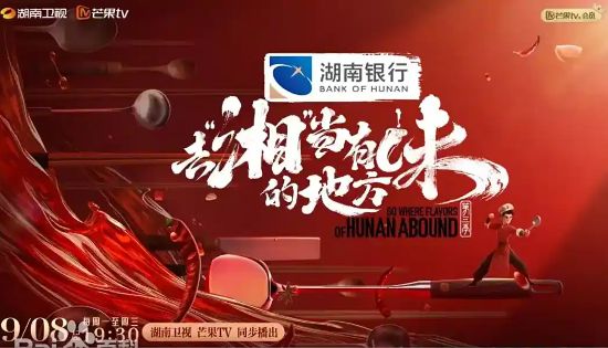 1757384914581422.jpg image.png