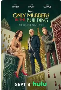 1757405008534599.jpg image.png