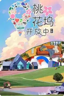 1757405288476337.jpg image.png