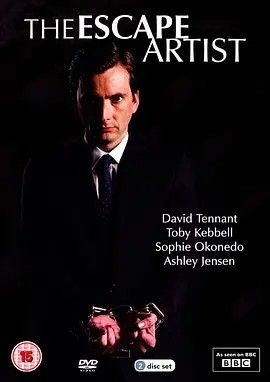 1757405549465376.jpg a7e008ba2d7278634da476b97c8baeef_1757355592-28982-970e2da03e010dcbdb8154a7d281933b-p2133088699.jpg