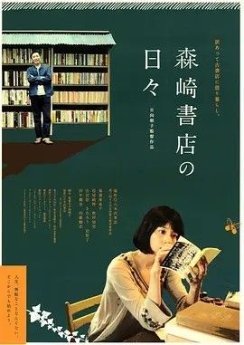 1757495747130563.jpg fd4faac2a0d3e34e65af2725fb829982_1757482894-538365-199e18fc1ed1635b0c9853417ea8c198-p739184958.jpg