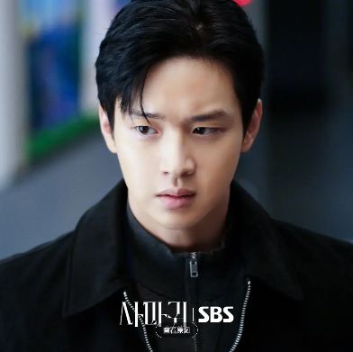 1757495891859563.jpg image.png