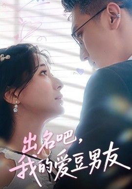 1757495894357735.jpg 3575c2798850e4413a95354664c4eebd_1757417576-972406-34.jpg