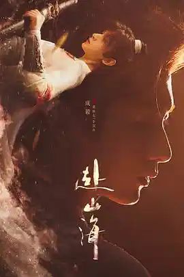 1757586628998789.jpg image.png