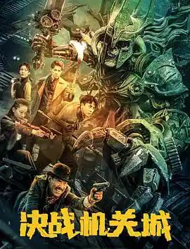 1757591785948532.jpg image.png