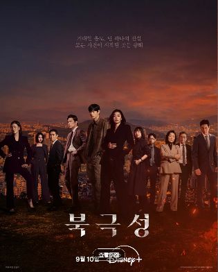 1757650081821439.jpg image.png