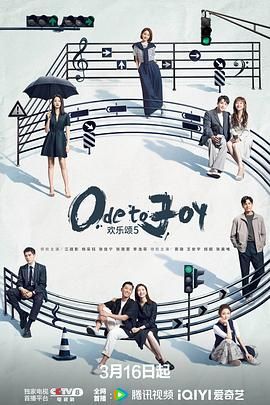 1757662526354017.jpg image.png