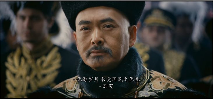 1757663238848965.jpg image.png