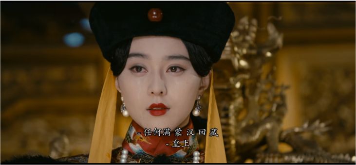 1757663251486624.jpg image.png