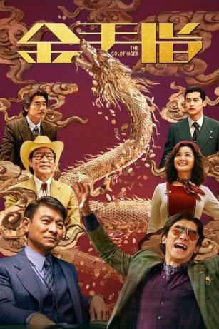 1757663829168573.jpg image.png