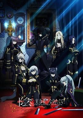 1757667328671261.jpg image.png