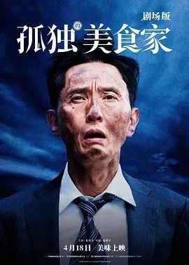 1757667438626337.jpg 4603fa75153b0718df790977f516064b_1757661826-158058-dd3a10d8bd9f65a2d35483db777cf89e-p2919802971.jpg