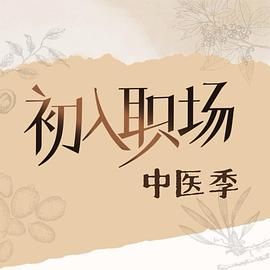 1757839193944576.jpg image.png