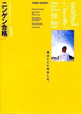 1757842203740317.jpg f80be35893c34fa2e1a3f2131bc68976_1757673586-891940-31f16a989b71077ecc8b7e61b6132a73-p2871977725.jpg