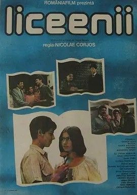 1757842331328144.jpg 75558fbd4d2a29d06e74d0f2f6911fab_1757672993-565792-78d5b900b3e7fcbcf59470f5f0734bef-p2543855416.jpg