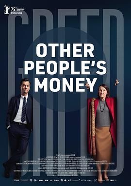 1757904939268840.jpg image.png