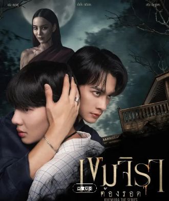 1757915375581225.jpg image.png