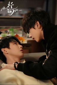 1757915420141912.jpg image.png