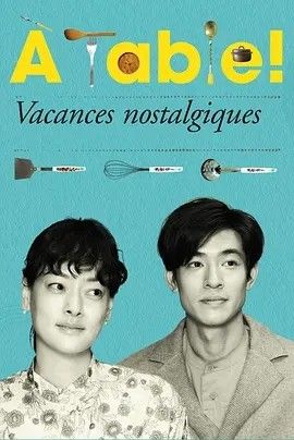 1757926569716139.jpg 64fd999c86481cf8be1237714ff7d658_1757672367-81421-3109ff1b947616c853984c0363163626-p2910360336.jpg