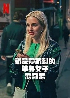 1757926734464179.jpg 4611d83af702339ba835169c7f0abe92_1757651434-143956-1757646796-412165-26272e4b095e759a2c46b9d88f671691-p2924738883.jpg