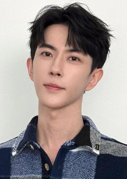 1757926918737559.jpg bad96e2c04a73087d438c24ce4151540_1757591129-541288-4c4e311d66f3df7121a9540f4c245f4b-c9d90992f5e232cf4fab4320a910383c.jpg