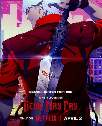 1757928603946170.jpg image.png