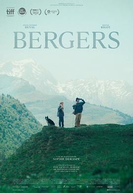 1757928837422539.jpg image.png