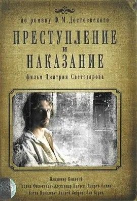 1757992647108749.jpg 3905a6838364ad88fdb5c404448bc04d_1757951355-544751-f3abf4c5b735eae8949a4290174e51c8-p1219952565.jpg