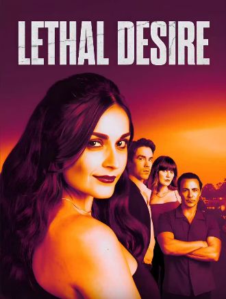 1758004847342736.jpg image.png