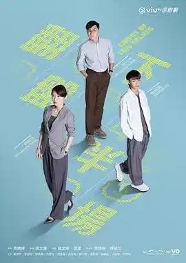 1758004978689926.jpg image.png