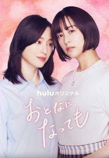 1758011703342163.jpg image.png