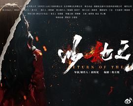 1758027231637069.jpg image.png