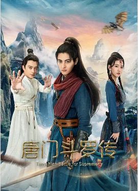 1758027453873594.jpg image.png