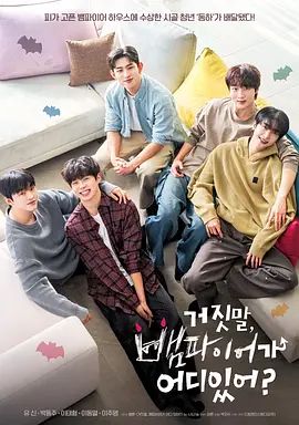 1758262023472229.jpg image.png