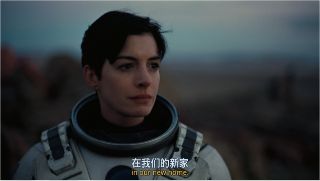 1758345364611755.jpg image.png