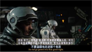 1758345370132764.jpg image.png